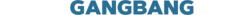 CzechGangBang