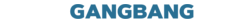 CzechGangBang