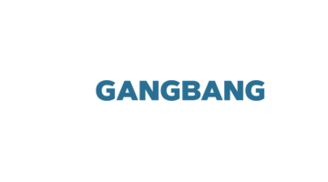 CzechGangBang