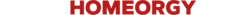 CzechHomeOrgy
