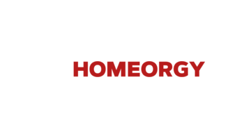 CzechHomeOrgy