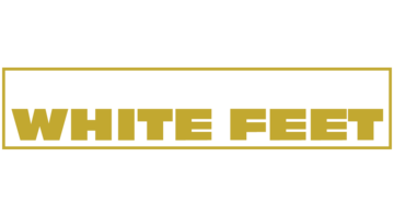 BlackMeatWhiteFeet