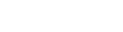 Okkulon