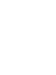 Okkulon