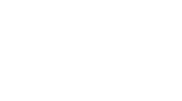Okkulon