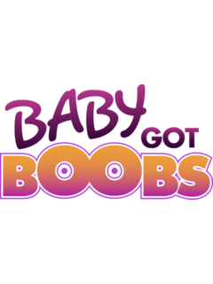 BabyGotBoobs