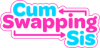 CumSwappingSis