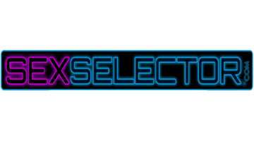 SexSelector