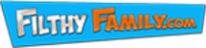FilthyFamily