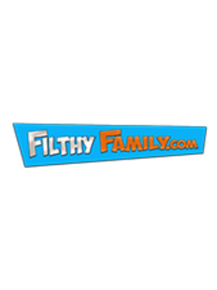 FilthyFamily