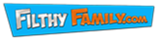 FilthyFamily