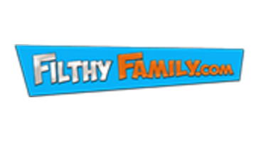FilthyFamily