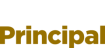 PervPrincipal
