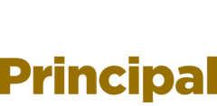 PervPrincipal