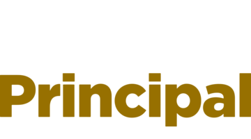 PervPrincipal