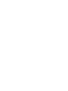 MylfXHussiePass