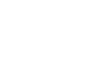 MylfXHussiePass