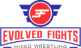 EvolvedFights