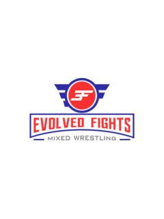 EvolvedFights