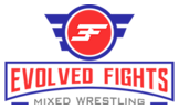 EvolvedFights