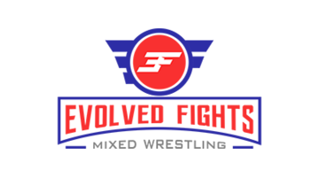 EvolvedFights