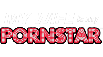 MyWifeIsMyPornstar