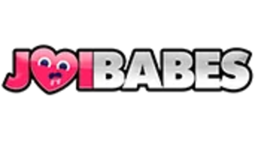 JOIBabes