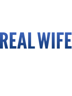 RealWifeStories