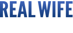 RealWifeStories