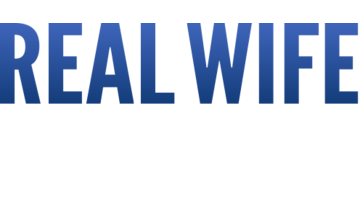 RealWifeStories