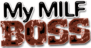 MyMilfBoss
