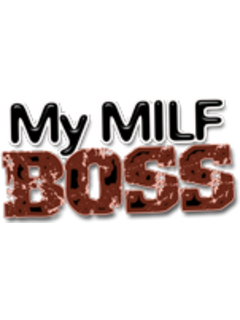 MyMilfBoss