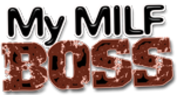 MyMilfBoss