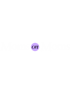MomsOnMoms