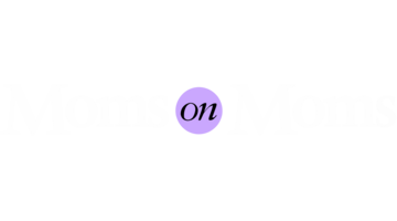 MomsOnMoms