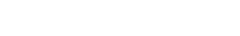 Aziani