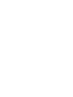 Aziani