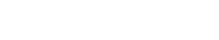Aziani