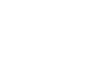 Aziani