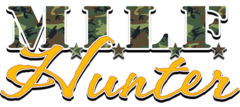 MilfHunter