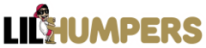 LilHumpers