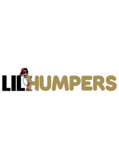 LilHumpers
