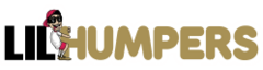 LilHumpers