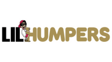 LilHumpers