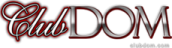 ClubDom