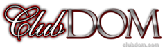 ClubDom