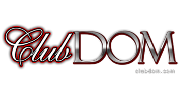 ClubDom