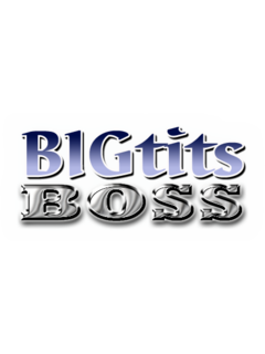 BigTitsBoss