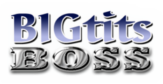 BigTitsBoss
