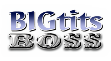 BigTitsBoss